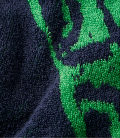 turtle beach towel L.L.Bean Essential