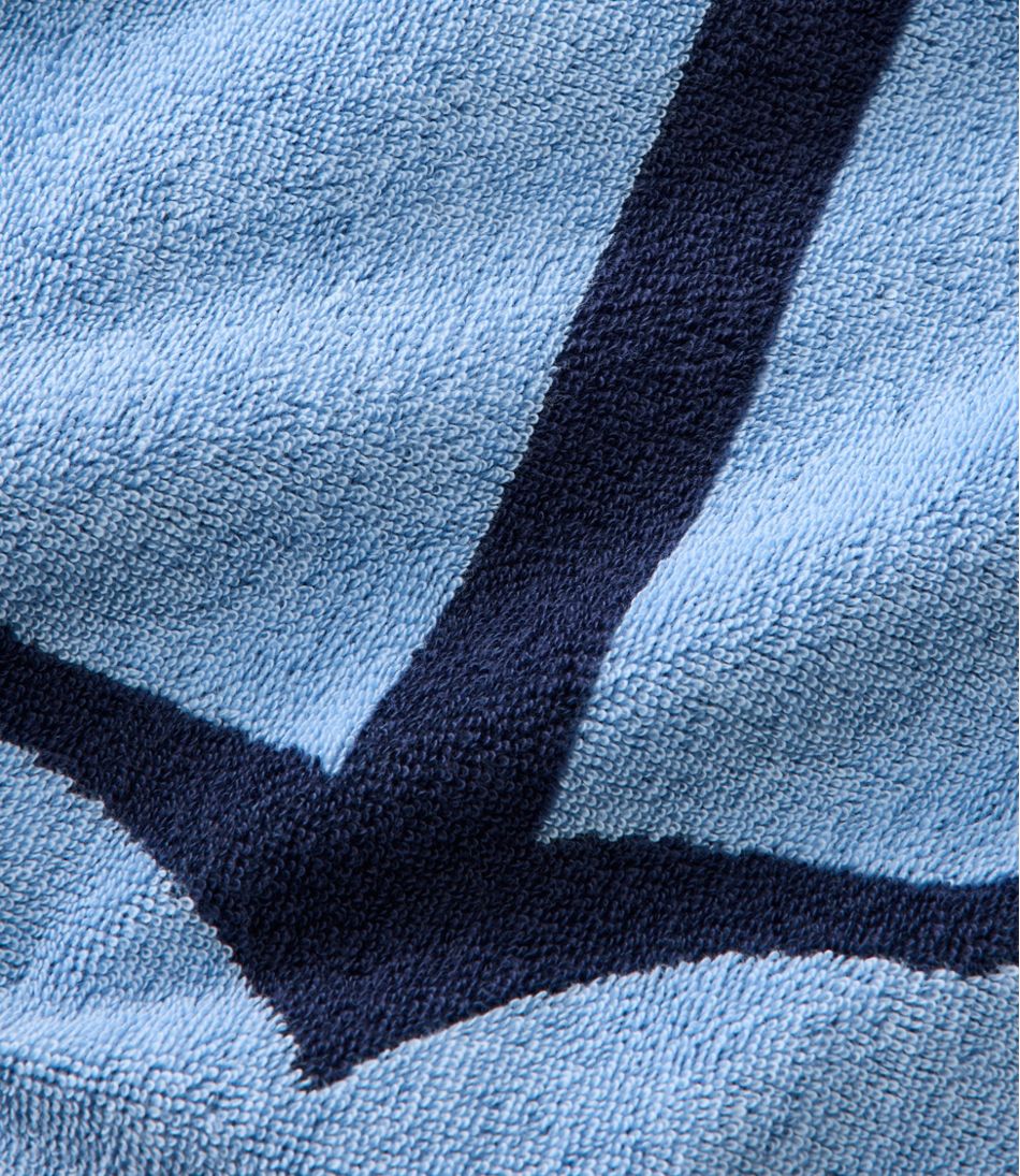 turtle beach towel L.L.Bean Trending