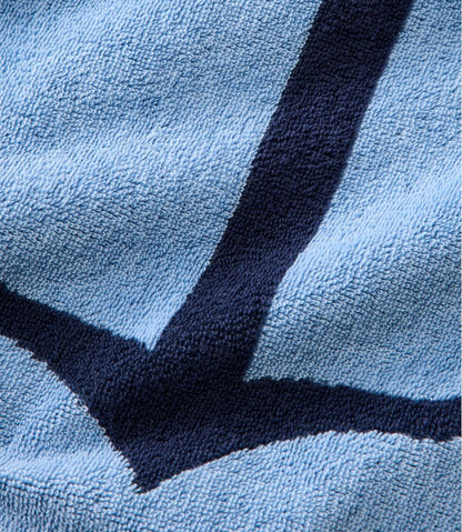turtle beach towel L.L.Bean Trending