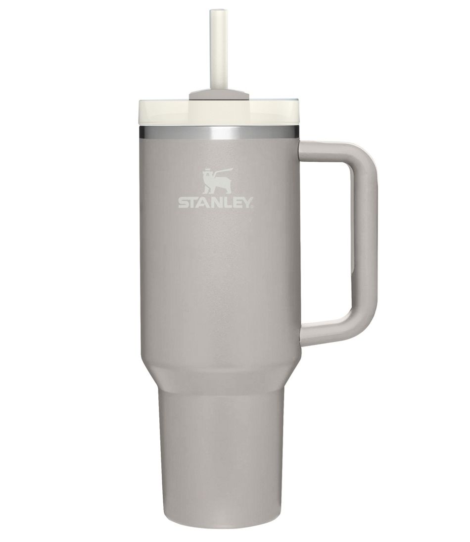 Stanley Adventure H2.0 Quencher, 40 oz. L.L.Bean Recommended