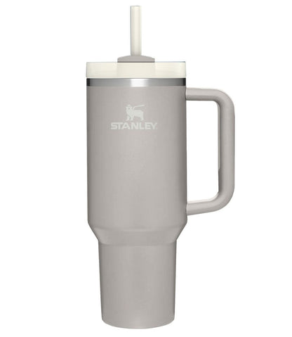 Stanley Adventure H2.0 Quencher, 40 oz. L.L.Bean Recommended