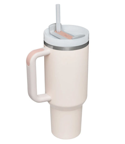 Stanley Adventure H2.0 Quencher, 40 oz. L.L.Bean Recommended