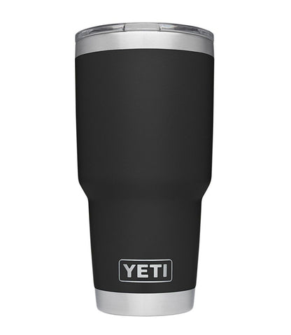 Yeti Rambler Tumbler With MagSlide Lid, 30 oz. L.L.Bean Essential
