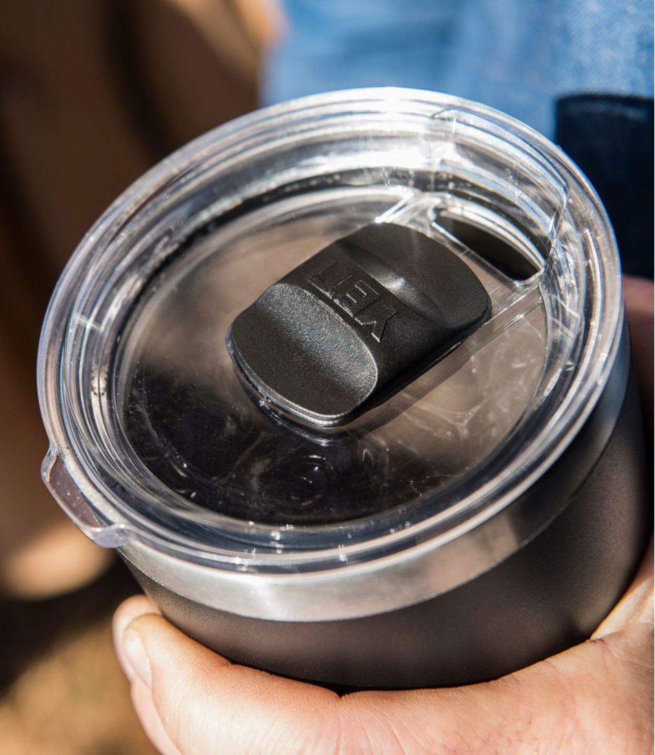 Yeti Rambler Tumbler With MagSlide Lid, 30 oz. L.L.Bean Essential