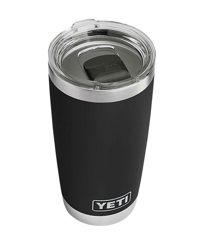 Yeti Rambler Tumbler With MagSlide Lid, 20 oz. L.L.Bean Everyday