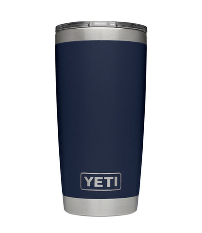 Yeti Rambler Tumbler With MagSlide Lid, 20 oz. L.L.Bean Everyday