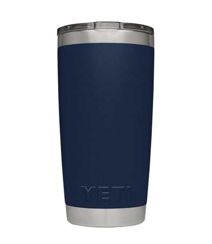 Yeti Rambler Tumbler With MagSlide Lid, 20 oz. L.L.Bean Everyday