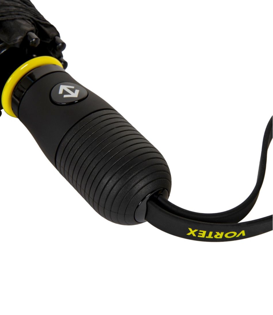 ShedRain Vortex V2 Compact Umbrella L.L.Bean Top Pick
