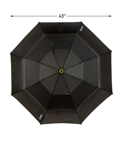 ShedRain Vortex V2 Compact Umbrella L.L.Bean Top Pick