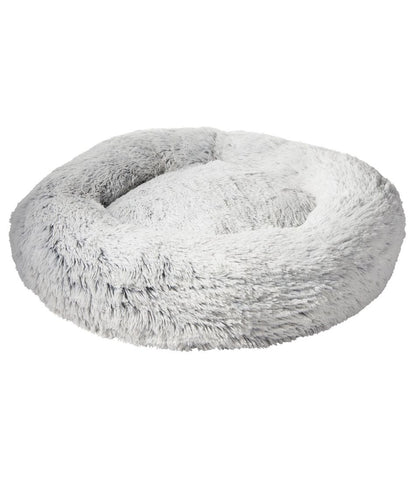 Plush Cuddler Dog Bed L.L.Bean Everyday