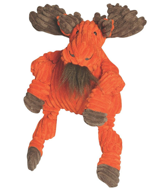 Woodland Knotties Dog Toy, Moose L.L.Bean Everyday