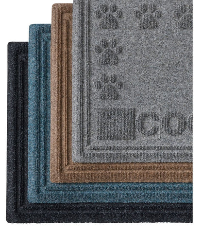 Recycled Waterhog Dog Placemat, Personalized L.L.Bean Premium