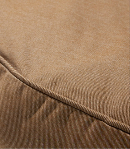 Premium Therapeutic Dog Bed Couch L.L.Bean Popular