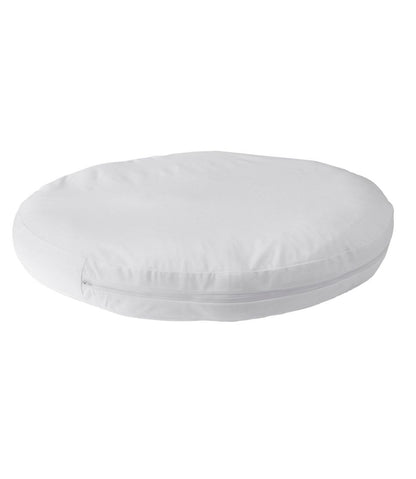 Protective Pet Bed Liner, Round L.L.Bean New