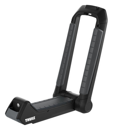 Thule 849 Hull-a-Port Aero Kayak Carrier L.L.Bean Value