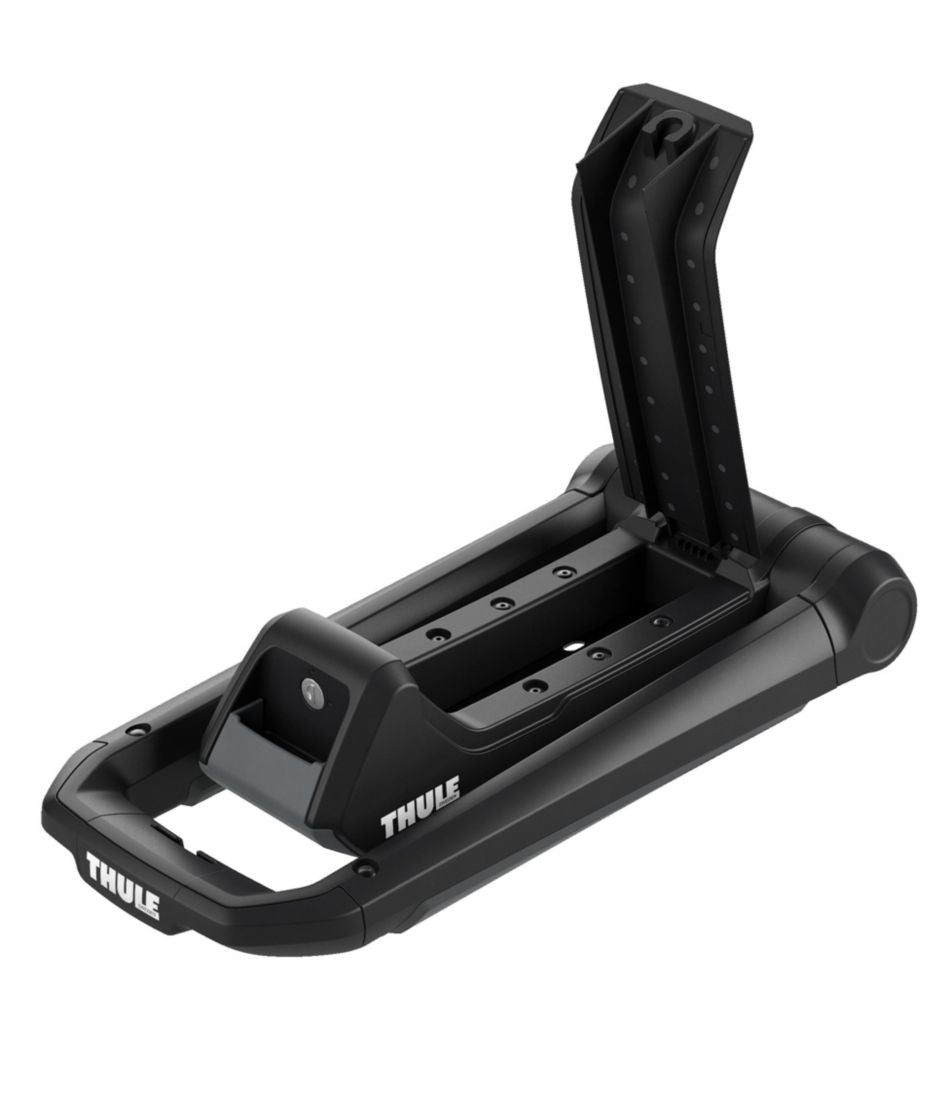 Thule 849 Hull-a-Port Aero Kayak Carrier L.L.Bean Value