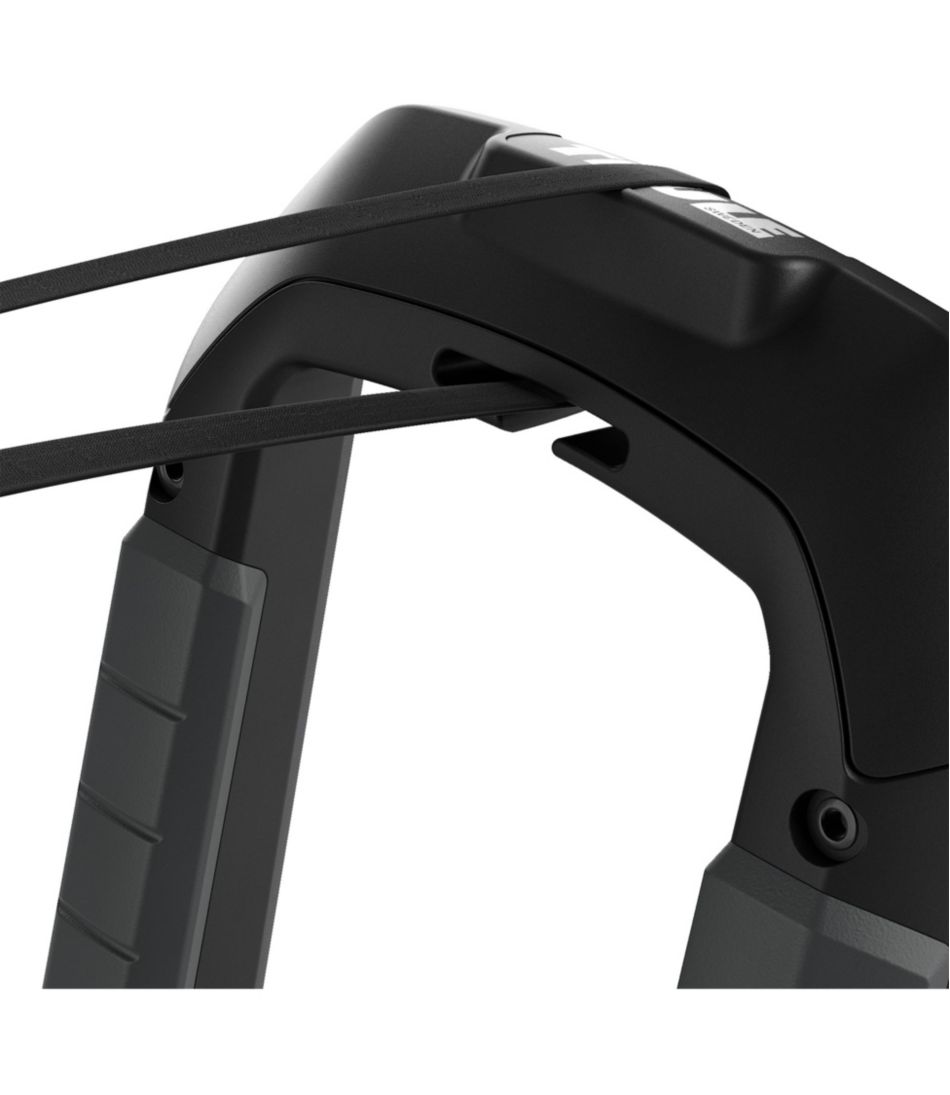 Thule 849 Hull-a-Port Aero Kayak Carrier L.L.Bean Value