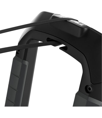 Thule 849 Hull-a-Port Aero Kayak Carrier L.L.Bean Value