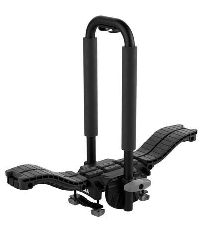 Thule 890 Compass Kayak/SUP Carrier L.L.Bean Premium