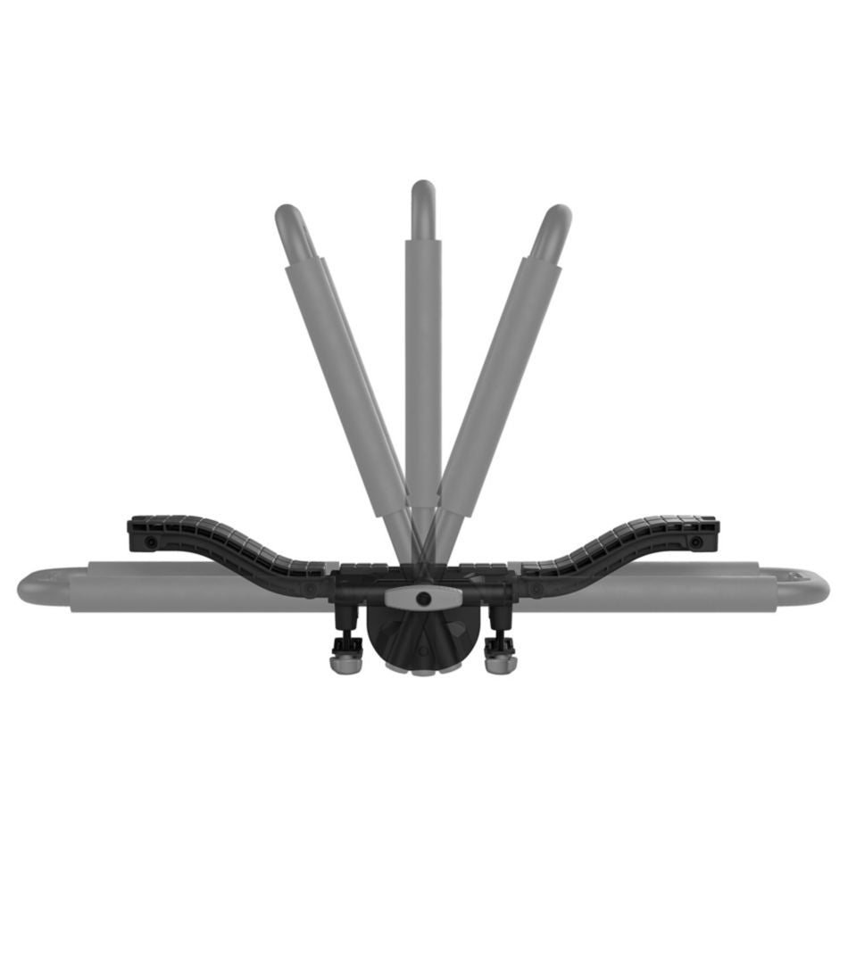 Thule 890 Compass Kayak/SUP Carrier L.L.Bean Premium
