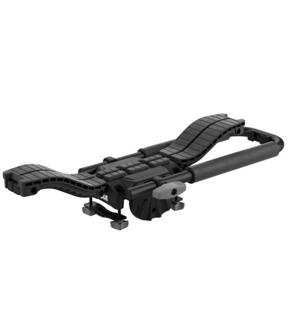 Thule 890 Compass Kayak/SUP Carrier L.L.Bean Premium