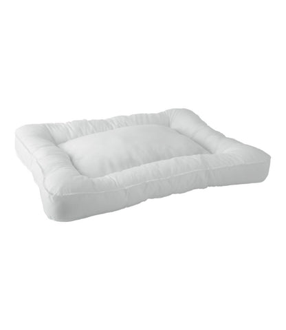 Premium Fleece Dog Bed, Rectangular L.L.Bean Popular
