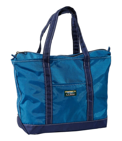Everyday Lightweight Tote L.L.Bean Classic