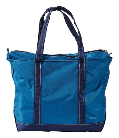 Everyday Lightweight Tote L.L.Bean Classic