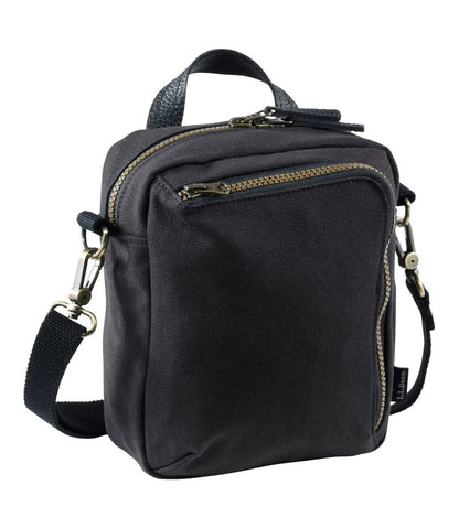 Essential Crossbody Bag L.L.Bean Premium