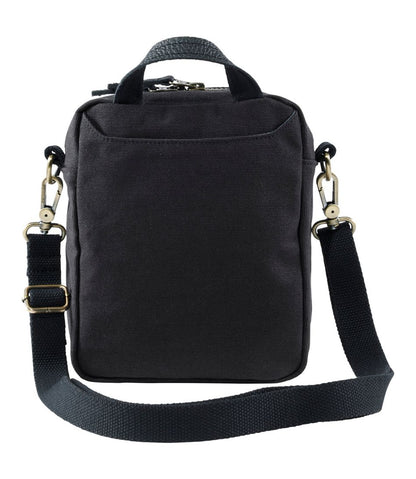 Essential Crossbody Bag L.L.Bean Premium