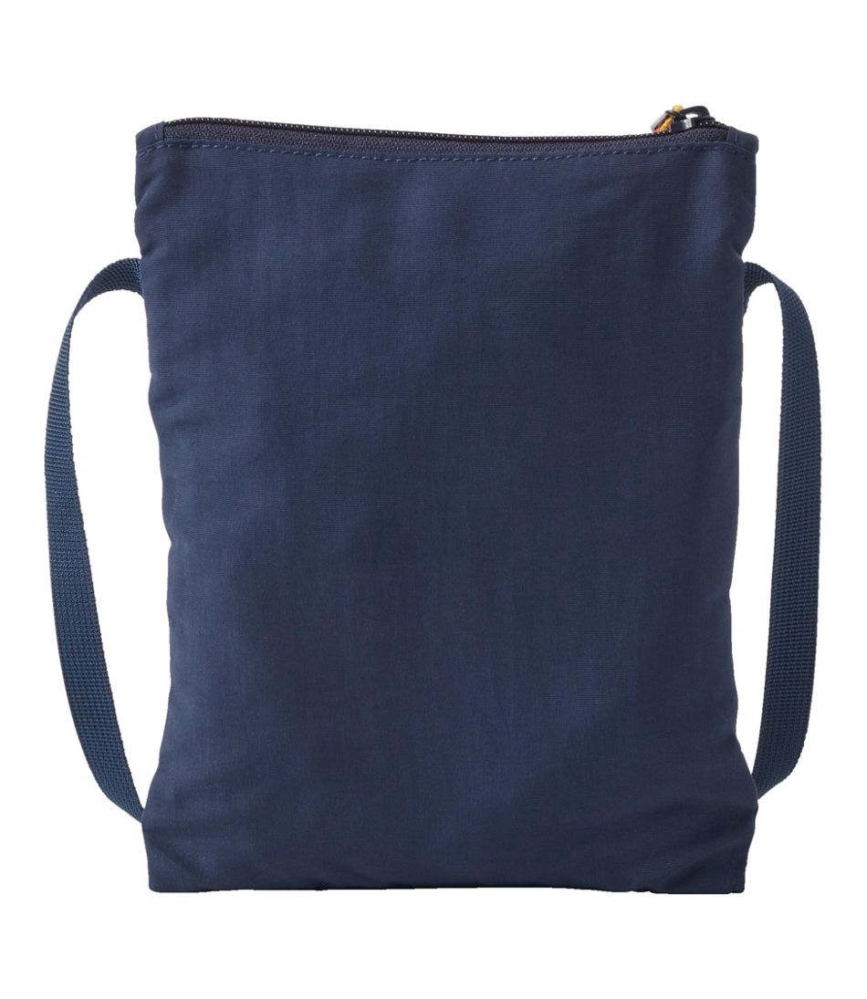Mountain Classic Crossbody Bag L.L.Bean Popular