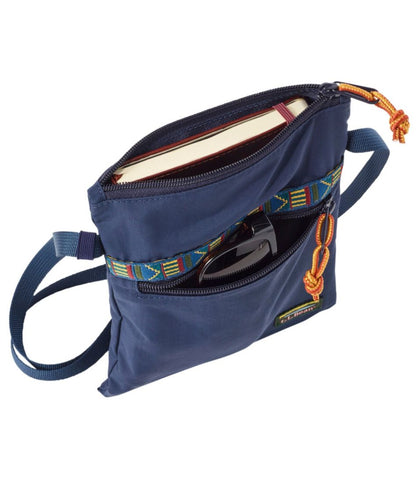 Mountain Classic Crossbody Bag L.L.Bean Popular