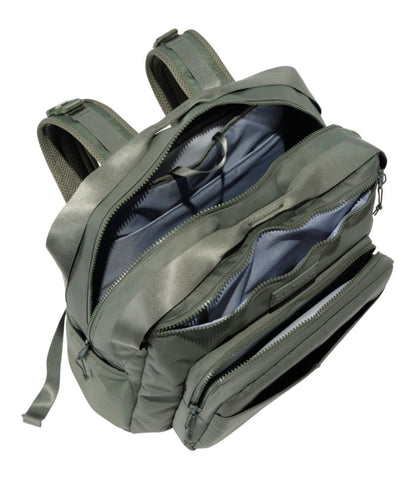 L.L.Bean Diaper Bag Backpack L.L.Bean Classic