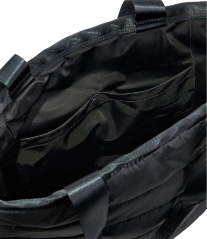 Puffer Tote L.L.Bean Everyday