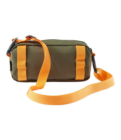 Mountain Classic Cordura Crossbody Bag L.L.Bean Featured