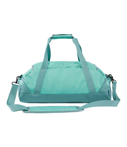 Adventure Duffle, Medium, 35L L.L.Bean Trending
