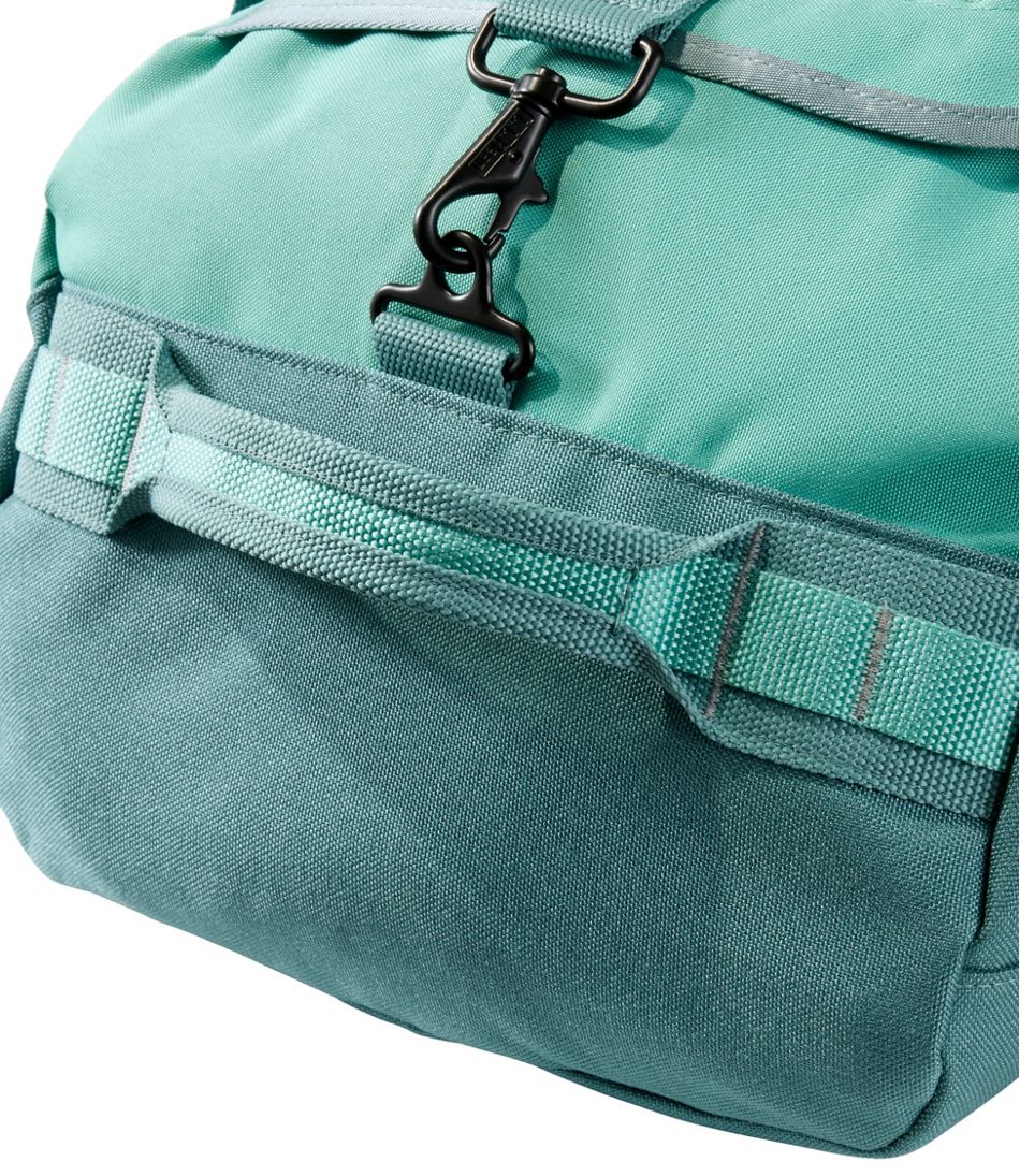 Adventure Duffle, Medium, 35L L.L.Bean Trending