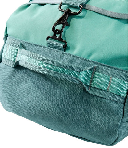 Adventure Duffle, Medium, 35L L.L.Bean Trending