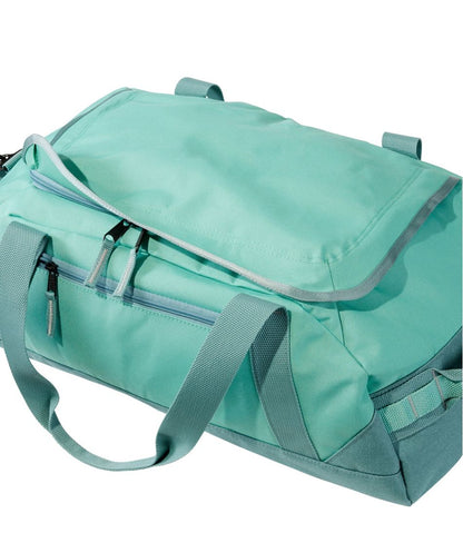 Adventure Duffle, Medium, 35L L.L.Bean Trending