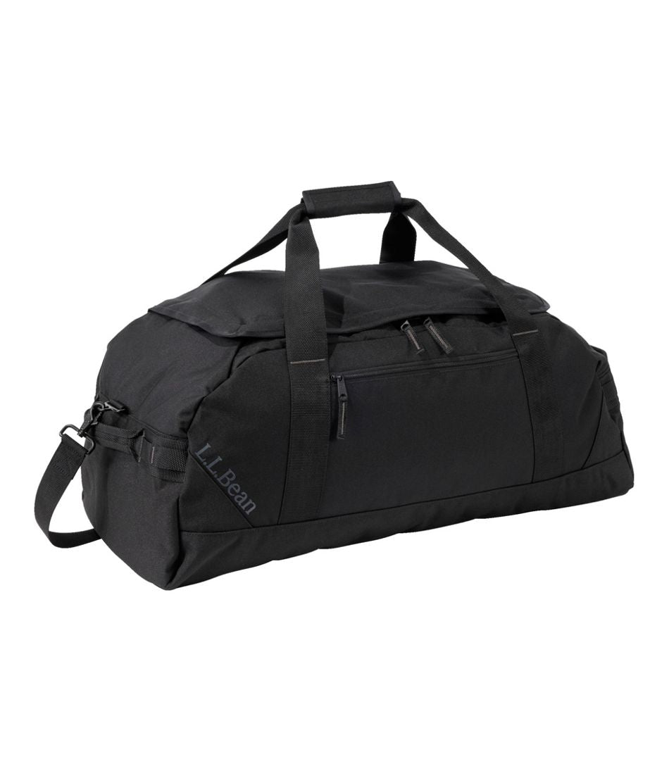 Adventure Duffle, Large, 70L L.L.Bean Best Seller