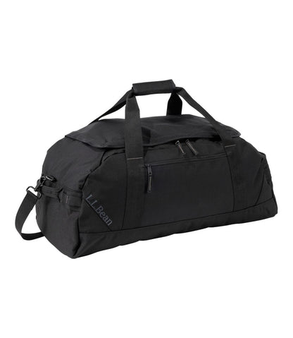 Adventure Duffle, Large, 70L L.L.Bean Best Seller