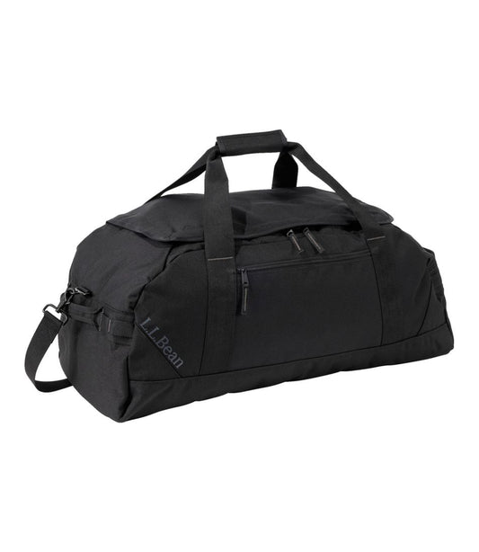 Adventure Duffle, Large, 70L L.L.Bean Best Seller