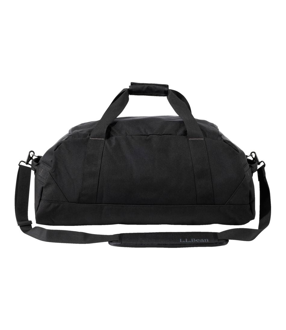 Adventure Duffle, Large, 70L L.L.Bean Best Seller