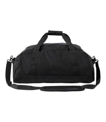 Adventure Duffle, Large, 70L L.L.Bean Best Seller