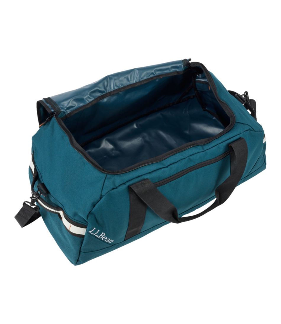 Adventure Duffle, Large, 70L L.L.Bean Best Seller