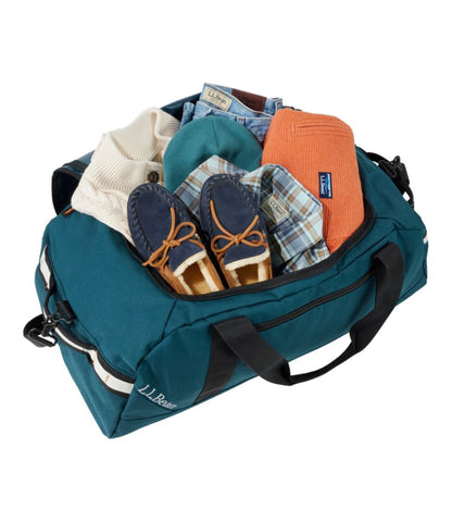 Adventure Duffle, Large, 70L L.L.Bean Best Seller