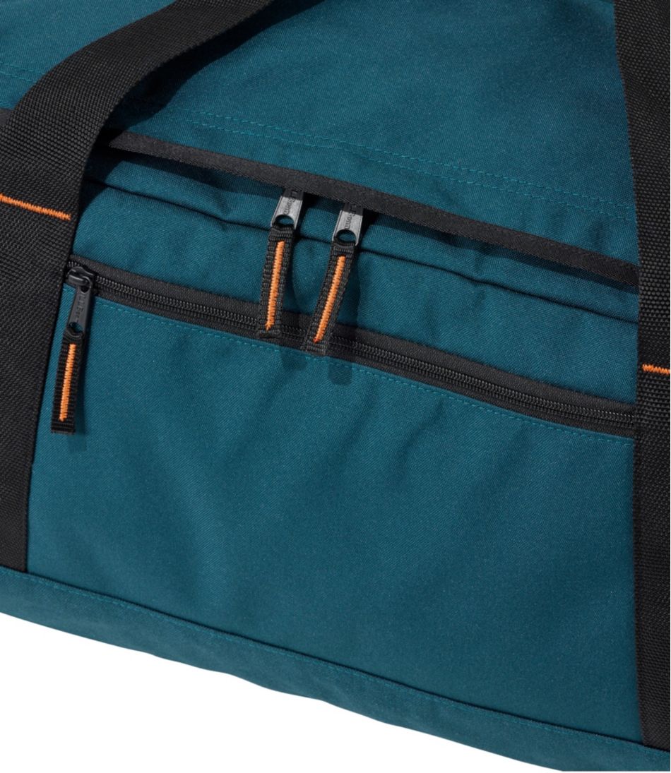 Adventure Duffle, Large, 70L L.L.Bean Best Seller
