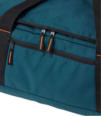 Adventure Duffle, Large, 70L L.L.Bean Best Seller