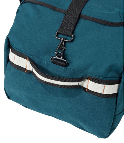 Adventure Duffle, Large, 70L L.L.Bean Best Seller