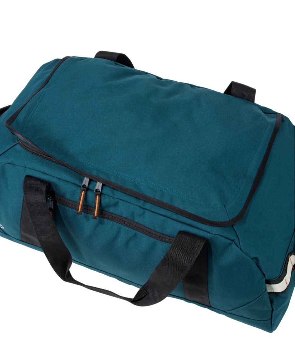 Adventure Duffle, Large, 70L L.L.Bean Best Seller